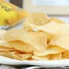 Hae93beb513fe4c068f438c2930a0676cg.jpg JIUR New Product Original Potato Chips Most Popular Best Selling Tasty Crispy Casual Office Delicious Snacks for Sale