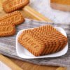 Hb95970eb12a04be7acf9a10661b3d47e6.jpg Specialty Snacks Brown Sugar Shortbread Biscuits Sandwich Biscuits Wholesale Sweet Biscuits
