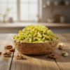 Hcc5ecfc15da14abf80a6b07a9c50394c3.png New Crop Dried Green Raisins and Dried Yellow Grapes