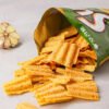 Hd11b871d91114e30a41390c1fc3911e0u.jpg Hot Selling Korean Exotic Potato Chips Snacks Potato Stick Crisps Puffed Snacks Chips