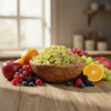 Hd344f2ff30b94dff8341b37ca78f1f97i.png New Crop Dried Green Raisins and Dried Yellow Grapes