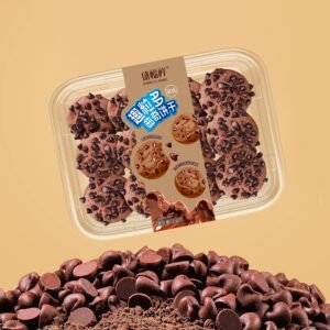 Hd5ca17d6981946749b0ceffc0fa82c53e.jpg Classic Chocolate Chip & Double Chocolate Chip Cookies