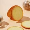 He65bc20f68fe4da48a0c75c6e53f437a6.jpg Wholesale Exotic Sweet Snacks-Delicious Thin & Crispy Sugar Wafer Chocolate Filled Cookies in Bag & Box 62g