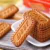 Heed2afd14a3145ea8b2f12d00a4c7acdo.jpg Specialty Snacks Brown Sugar Shortbread Biscuits Sandwich Biscuits Wholesale Sweet Biscuits