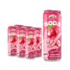 S8042e68f82034114a40575523bac5855q.jpg Refreshing Fruit Soda Drinks 320ML Canned Blueberry Sparkling Fruit Juice OEM Private Label Soft Drinks Factory in Vietnam ODM