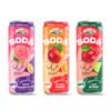 Sc90dc026daca4541956bba573103b612h.jpg Refreshing Fruit Soda Drinks 320ML Canned Blueberry Sparkling Fruit Juice OEM Private Label Soft Drinks Factory in Vietnam ODM