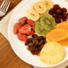a0a96cb3faeb4e78bf5050042f3807c0-goods.png 2 Bags Of Mixed Thick-cut Dried Fruits