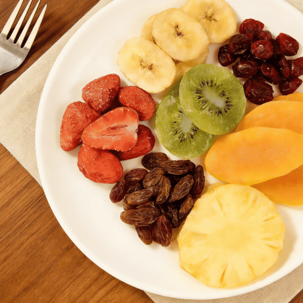 a0a96cb3faeb4e78bf5050042f3807c0-goods.png 2 Bags Of Mixed Thick-cut Dried Fruits