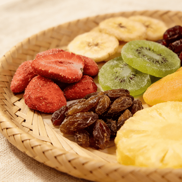 a8f40182a871480084e3ad0f90f7bcc8-goods.png 2 Bags Of Mixed Thick-cut Dried Fruits