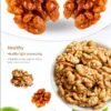 b2df6b11-fa44-4f38-ab10-94e3d707f5ff.jpg 200g Honey Amber Walnut Kernels