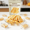 b563bbedf1c243f197cc6d4948a6e851-goods.png 2 Bags Mango Milk Cake