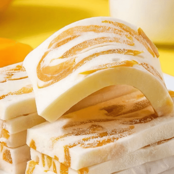 c6b1714e74054b5cb5702f58cb58e94e-goods.png 2 Bags Mango Milk Cake