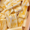 e5eab06830f041e0b8bde0d46423cc14-goods.png 2 Bags Mango Milk Cake