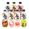 my-11134207-7rasc-m1bedimd8y29bd.webp Chi Forest Sparkling Water 480ml Random Flvr