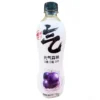 my-11134207-7rasg-m1bediwmtx8142.webp Chi Forest Sparkling Water 480ml Random Flvr