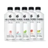 my-11134207-7rash-m1bfuztxz3w1a0.webp Alienergy Electrolyte Drink 500ml Random Flvr