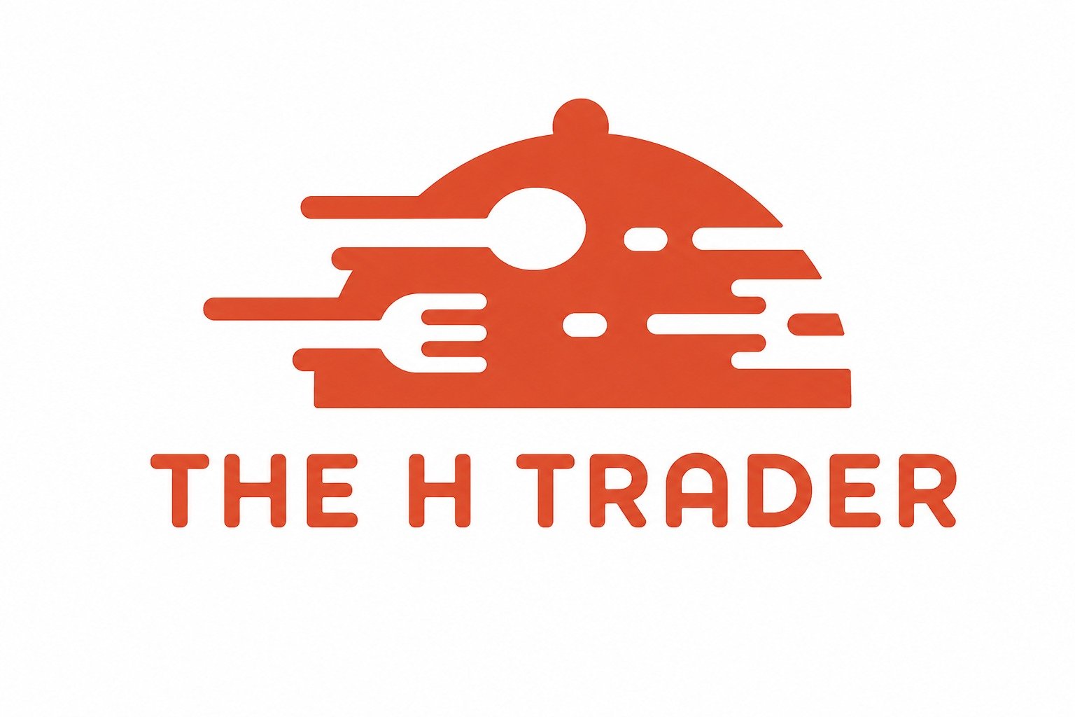 THE H TRADER SDN. BHD. 
