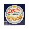 WhatsApp Image 2026-06-23 at 8.22.27 AM Danisa Traditional Butter Cookies 454g
