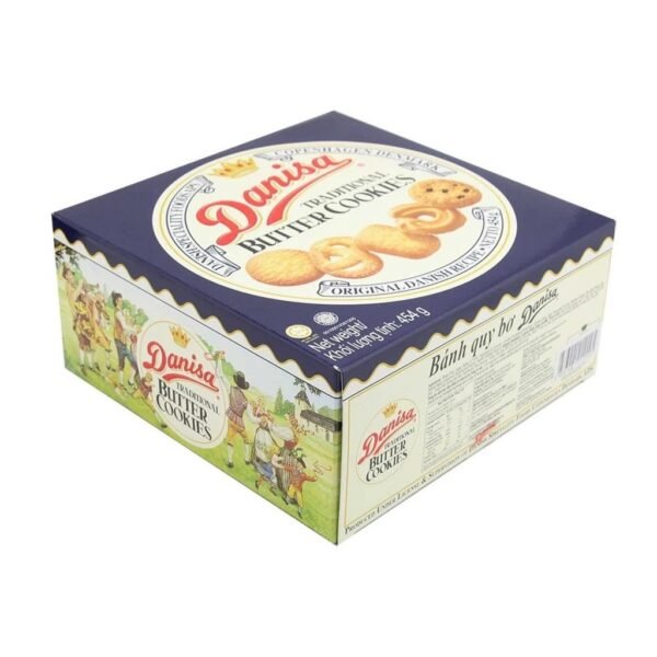 WhatsApp Image 2026-06-23 at 8.22.27 AM (2) Danisa Traditional Butter Cookies 454g