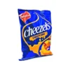 0eb7dcf07ef79c0bed4a8aedcd67d0a3.webp Twisties Cheezels Cheezy BBQ Rings 60g