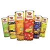 Mister Potato Crisps Assorted Flavours 125g