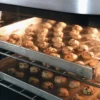 HR Homemade Chocolate Chip Cookies 350g