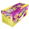 4379f6f9f6beba587bdadf8125cda656.webp Win2 Baked Sweet Potato Crisps 20g x 30 Pieces