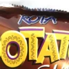 5360717365f908064e2b2d1c083d0da5.webp Oriental Rota Potato Chips BBQ Flavour 16g x 6 Packs