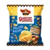 67fc965ca7d58c7840a140474498bab4@resize_w900_nl.webp Mister Potato Crisps Assorted Flavours 90g
