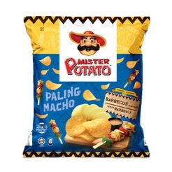67fc965ca7d58c7840a140474498bab4@resize_w900_nl.webp Mister Potato Crisps Assorted Flavours 90g