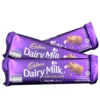 6cb646602bab9773472497c6c8d53996.webp Cadbury Dairy Milk Roast Almond Chocolate Bar 15g