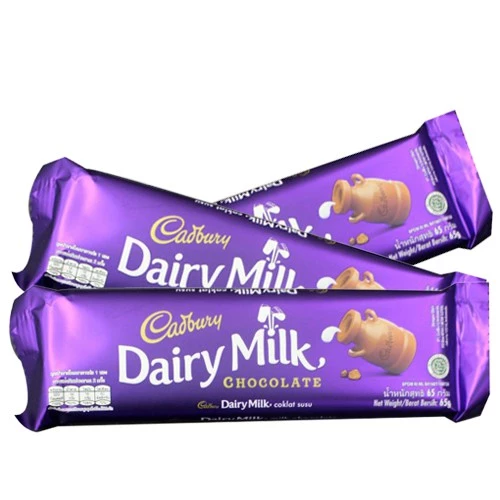 6cb646602bab9773472497c6c8d53996.webp Cadbury Dairy Milk Roast Almond Chocolate Bar 15g