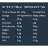 6fd0e670d1581e25d2e08000f237421c.webp Tyrrell's Sea Salt & Black Pepper Potato Chips 150g