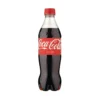 7bec6f23c412dce0e9a86c8ca7fa2824.webp Coca-Cola Carbonated Soft Drink 500ml