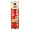 Mister Potato Crisps Assorted Flavours 125g