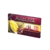 Durian Kingdom Musang King Chocolate Bar 160g