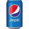 A026b8cbb6bf747579c80b6b851fe0a67i.jpg Pepsi Carbonated Soft Drink 450ml x 12
