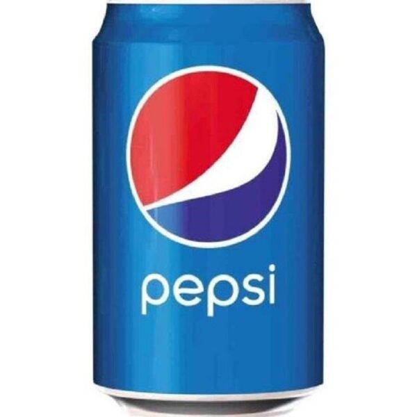 A026b8cbb6bf747579c80b6b851fe0a67i.jpg Pepsi Carbonated Soft Drink 450ml x 12