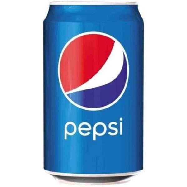 Ab0067598270c4f21b71111581717a2c5h.jpg Pepsi Carbonated Soft Drink 450ml x 12