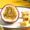 Freeze-Dried Passion Fruit