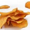 Healthy Crunch Sweet Potato Vacuum-Fried Chips