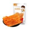 H417db730e6864f558a0417379a096d9f9.jpg Chinese Latiao Spicy Gluten Snack 58g