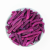 H4a0c12ba038545c5a33b161cd8ac6834T.png Wholesale Dried Vegetable Snacks