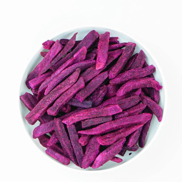 H4a0c12ba038545c5a33b161cd8ac6834T.png Wholesale Dried Vegetable Snacks