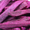 H79455026170a4216b9ce6ab5b7325a1eV.png Wholesale Dried Vegetable Snacks