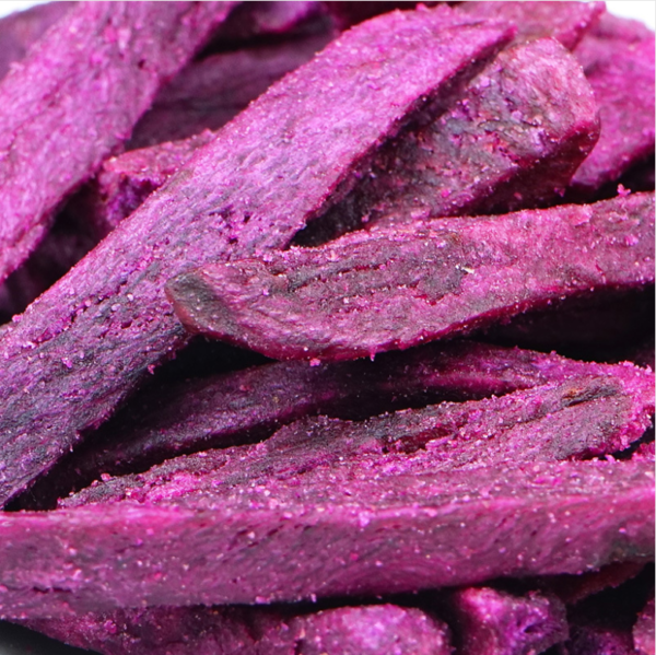 H79455026170a4216b9ce6ab5b7325a1eV.png Wholesale Dried Vegetable Snacks