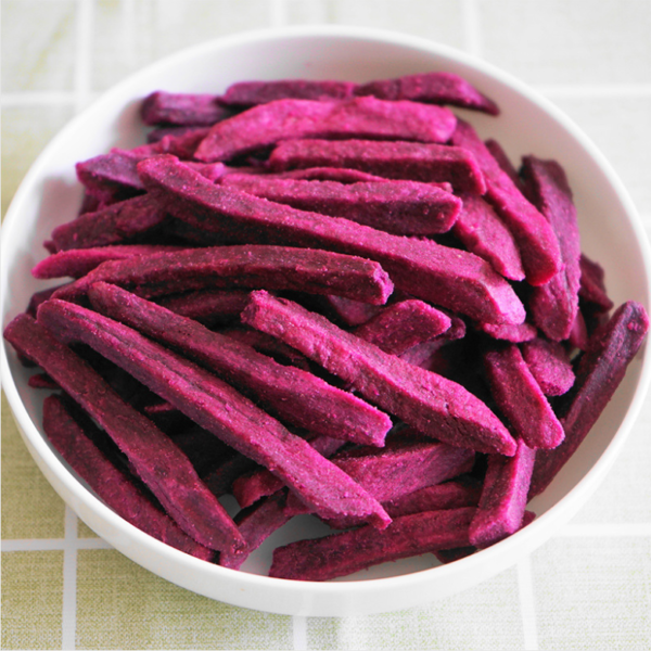 H8072654696034f9bbed58a43ba0032a86.png Wholesale Dried Vegetable Snacks