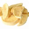 HTB1qwLAKeuSBuNjy1Xcq6AYjFXaT.jpg 100% Natural Freeze-Dried Apple Slices