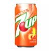 S48fcd409797d41d2b5e4b1b8508222165.jpg 7UP Tropical Soft Drink 355ml x 12