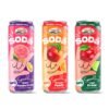 Sc90dc026daca4541956bba573103b612h.jpg Blueberry Sparkling Fruit Soda 320ml